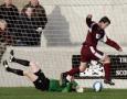 LINLITHGOW ROSE_v_CARNOUSTIE_AW11.jpg